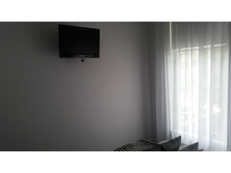 2 Deemster Avenue, Christies Beach SA 5165