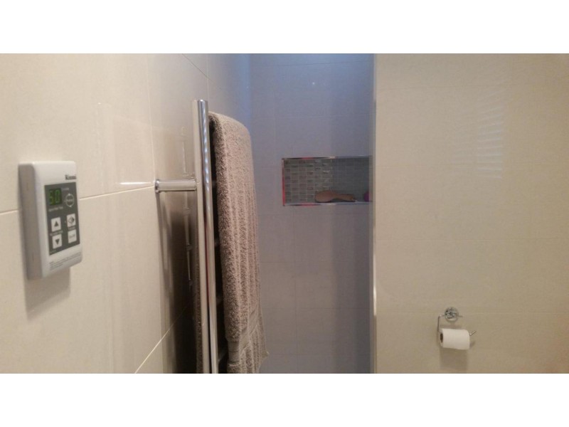 2 Deemster Avenue, Christies Beach SA 5165