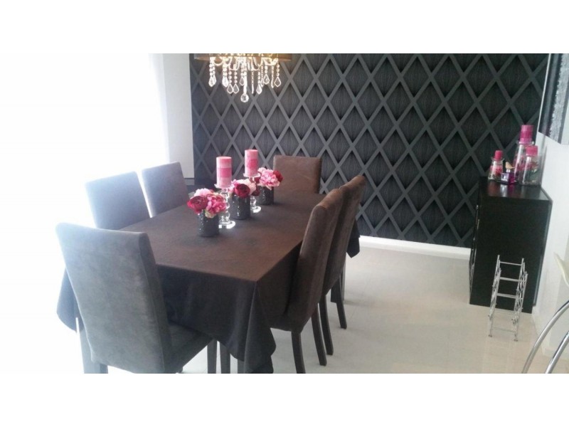 2 Deemster Avenue, Christies Beach SA 5165