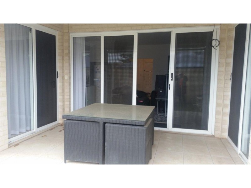 2 Deemster Avenue, Christies Beach SA 5165