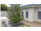 2 Deemster Avenue, Christies Beach SA 5165