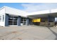 *111 Tapleys Hill Road, Hendon SA 5014