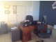 *111 Tapleys Hill Road, Hendon SA 5014