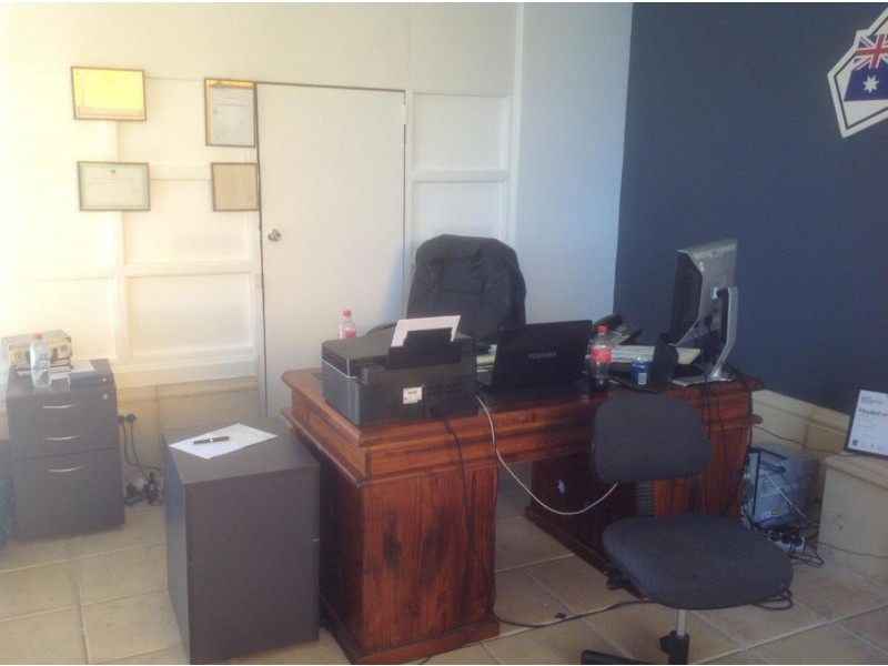 *111 Tapleys Hill Road, Hendon SA 5014