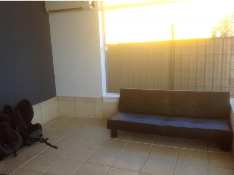 *111 Tapleys Hill Road, Hendon SA 5014