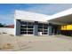 *111 Tapleys Hill Road, Hendon SA 5014