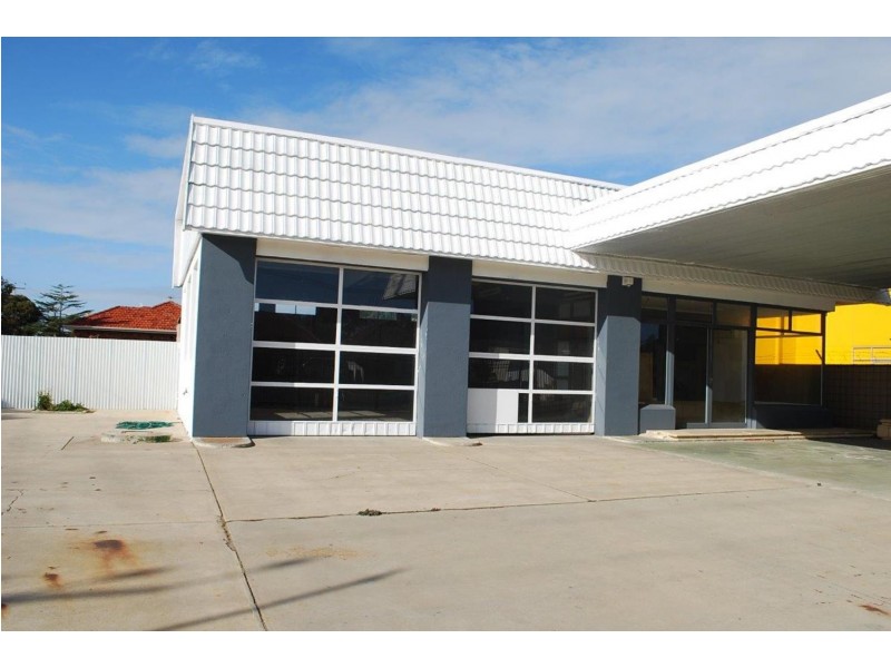 *111 Tapleys Hill Road, Hendon SA 5014