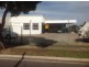 *111 Tapleys Hill Road, Hendon SA 5014