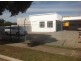 *111 Tapleys Hill Road, Hendon SA 5014