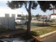 *111 Tapleys Hill Road, Hendon SA 5014