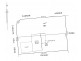 *111 Tapleys Hill Road, Hendon SA 5014