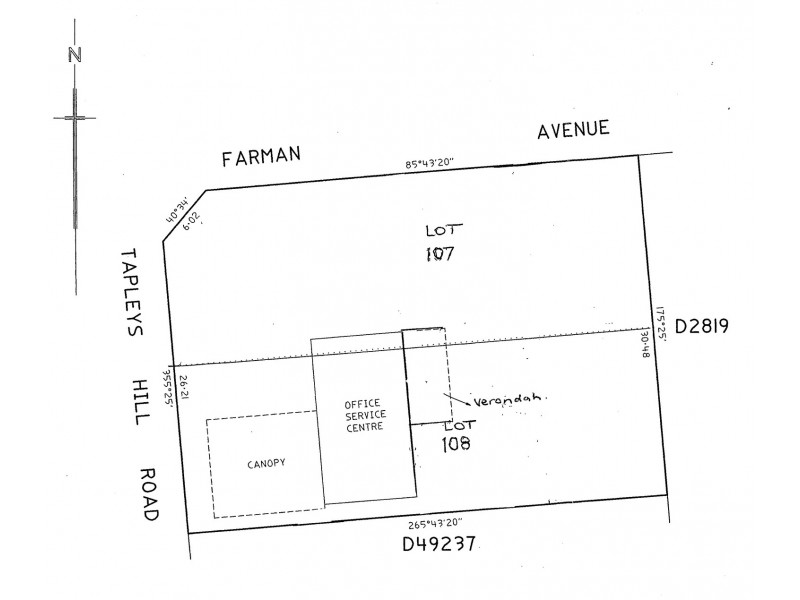 *111 Tapleys Hill Road, Hendon SA 5014