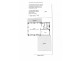 *111 Tapleys Hill Road, Hendon SA 5014 Floorplan