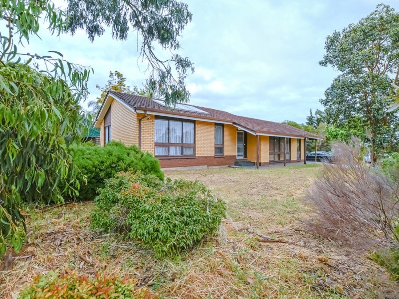 41 Kentwood Road, Morphett Vale SA 5162