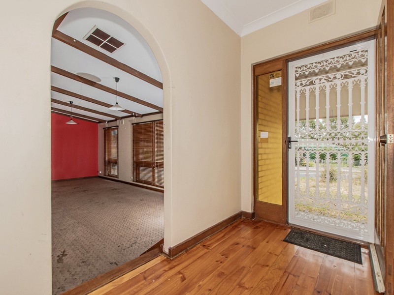 41 Kentwood Road, Morphett Vale SA 5162