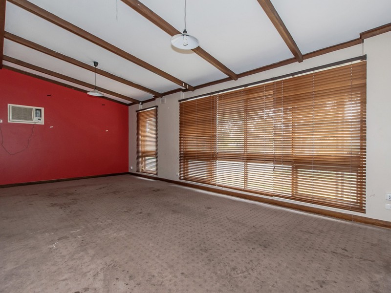 41 Kentwood Road, Morphett Vale SA 5162