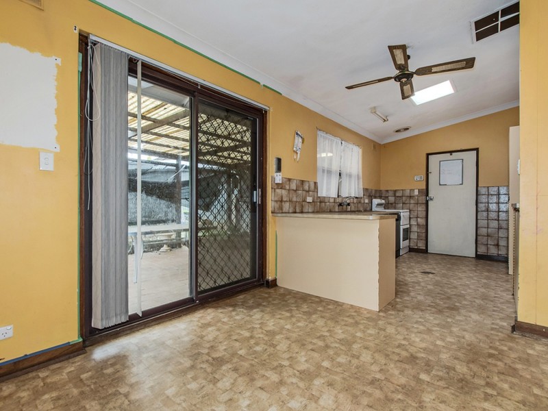 41 Kentwood Road, Morphett Vale SA 5162