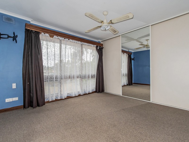 41 Kentwood Road, Morphett Vale SA 5162