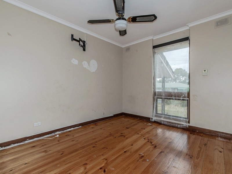 41 Kentwood Road, Morphett Vale SA 5162