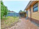 41 Kentwood Road, Morphett Vale SA 5162