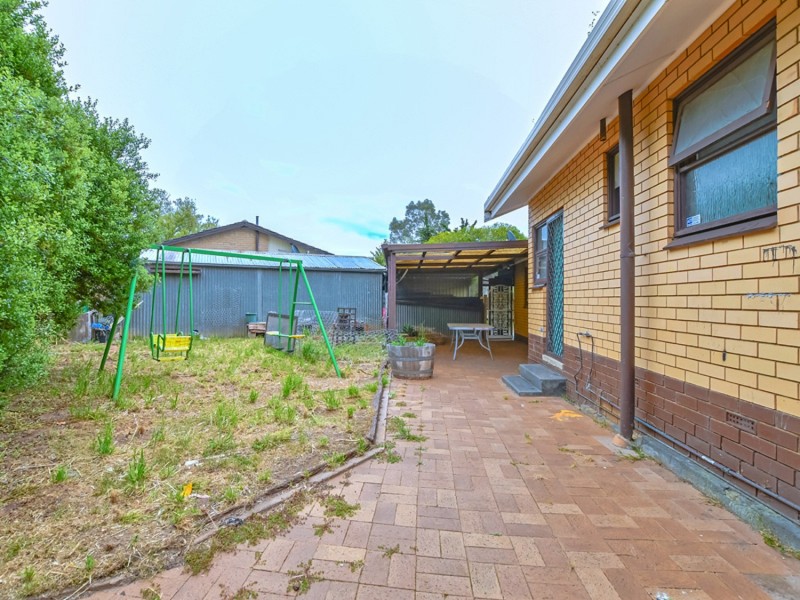 41 Kentwood Road, Morphett Vale SA 5162