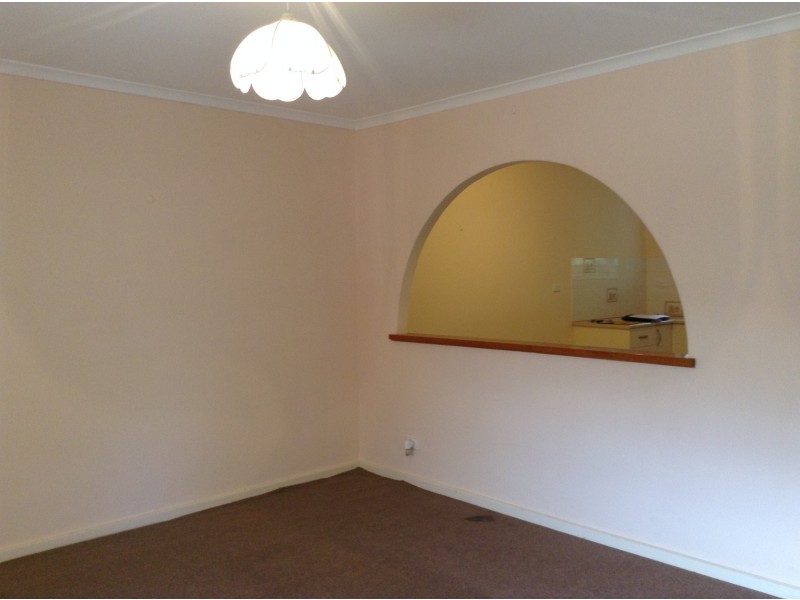 4/18 Sullivan Terrace, O’sullivan Beach SA 5166