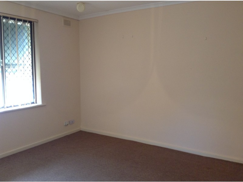 4/18 Sullivan Terrace, O’sullivan Beach SA 5166