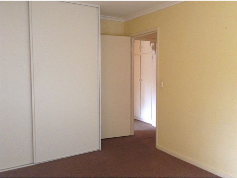 4/18 Sullivan Terrace, O’sullivan Beach SA 5166