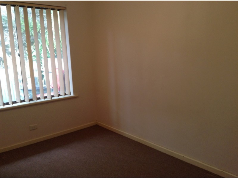 4/18 Sullivan Terrace, O’sullivan Beach SA 5166