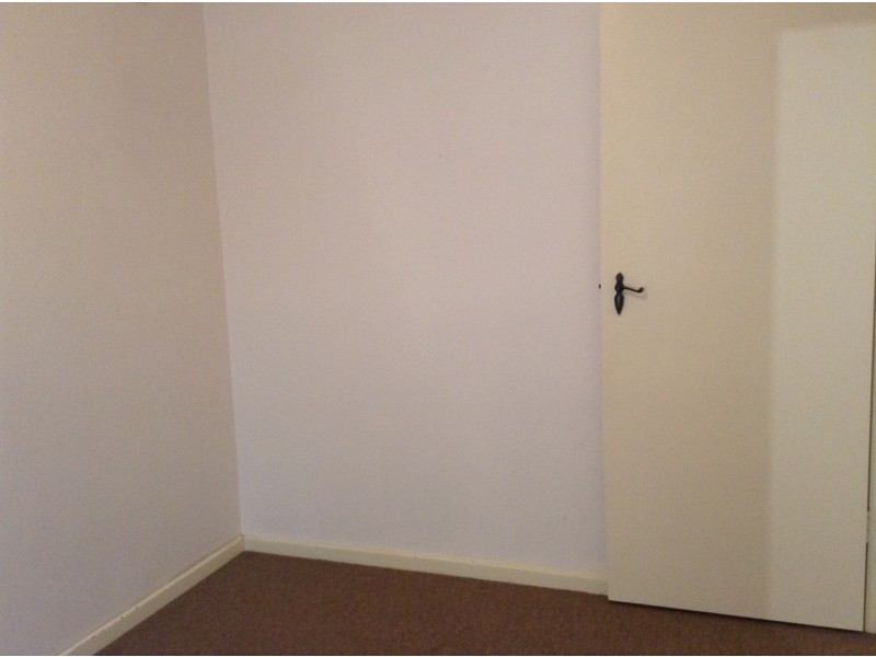 4/18 Sullivan Terrace, O’sullivan Beach SA 5166