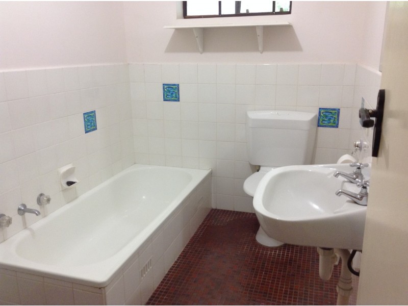 4/18 Sullivan Terrace, O’sullivan Beach SA 5166