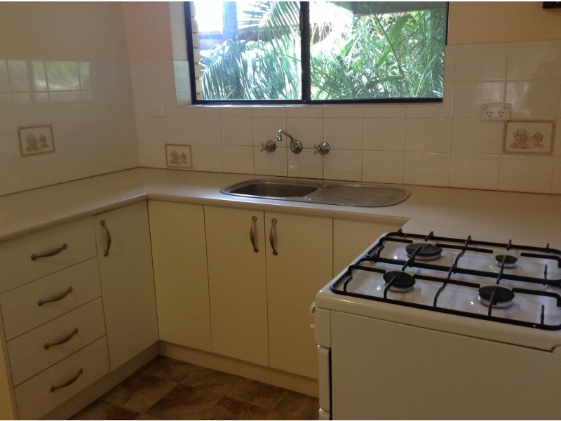 4/18 Sullivan Terrace, O’sullivan Beach SA 5166