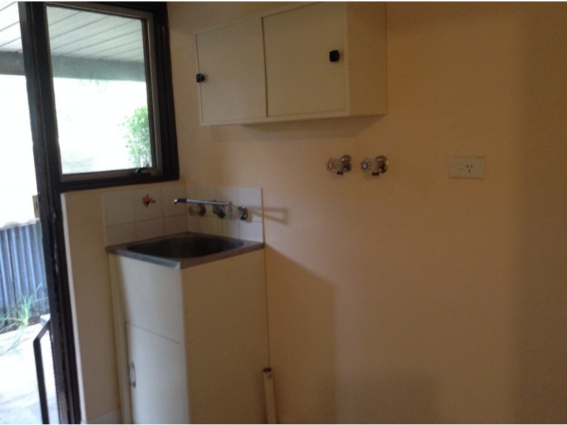 4/18 Sullivan Terrace, O’sullivan Beach SA 5166