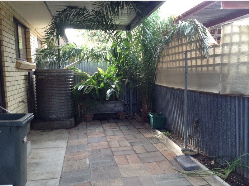 4/18 Sullivan Terrace, O’sullivan Beach SA 5166