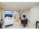 1/20 Brodie Crescent, Christies Beach SA 5165