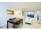 1/20 Brodie Crescent, Christies Beach SA 5165