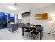 1/20 Brodie Crescent, Christies Beach SA 5165