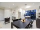1/20 Brodie Crescent, Christies Beach SA 5165