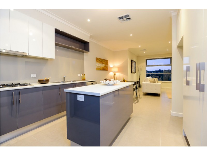 1/20 Brodie Crescent, Christies Beach SA 5165