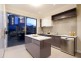 1/20 Brodie Crescent, Christies Beach SA 5165