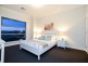 1/20 Brodie Crescent, Christies Beach SA 5165