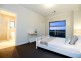 1/20 Brodie Crescent, Christies Beach SA 5165