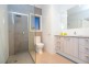 1/20 Brodie Crescent, Christies Beach SA 5165