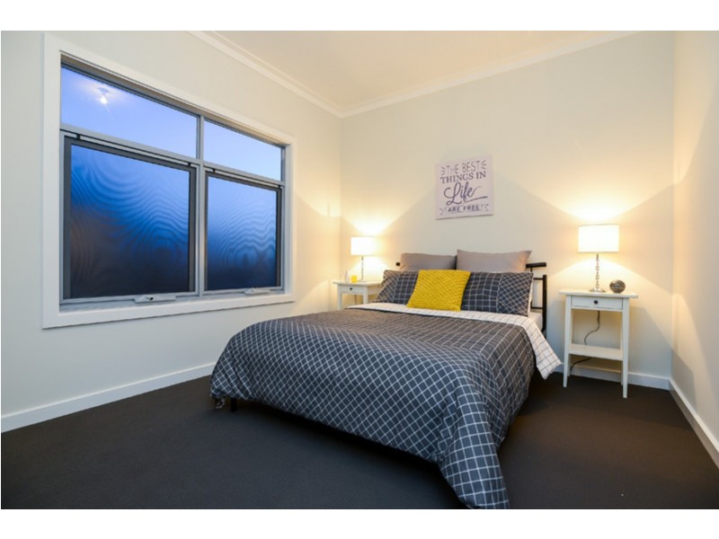 1/20 Brodie Crescent, Christies Beach SA 5165