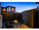 1/20 Brodie Crescent, Christies Beach SA 5165