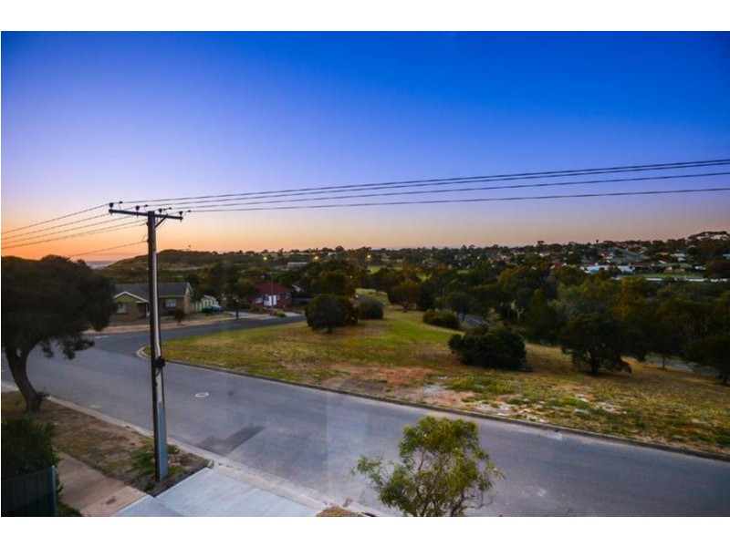 1/20 Brodie Crescent, Christies Beach SA 5165