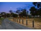 1/20 Brodie Crescent, Christies Beach SA 5165