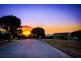 1/20 Brodie Crescent, Christies Beach SA 5165