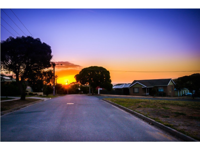 1/20 Brodie Crescent, Christies Beach SA 5165