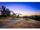 1/20 Brodie Crescent, Christies Beach SA 5165